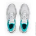  Puma RS-Fast BALR (106672-01-42.5)
