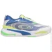  Puma RS-Fast Paradise (382622-01-44.5)