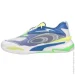  Puma RS-Fast Paradise (382622-01-44.5)