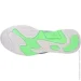  Puma RS-Fast Paradise (382622-01-44.5)