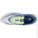  Puma RS-Fast Paradise (382622-01-44.5)