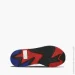  Puma RS-X (370522-06-41)