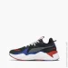  Puma RS-X (370522-06-41)
