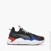  Puma RS-X (370522-06-41)
