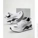  Puma RS-X (390039-01-44.5)