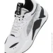  Puma RS-X (390039-01-44.5)