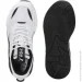  Puma RS-X (390039-01-44.5)