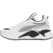  Puma RS-X (390039-01-44.5)