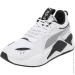  Puma RS-X (390039-01-44.5)