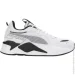  Puma RS-X (390039-01-44.5)