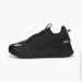 Puma Rs-X (391928-01-38.5)