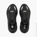  Puma Rs-X (391928-01-39)