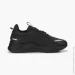  Puma Rs-X (391928-01-40)