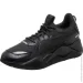  Puma Rs-X (391928-01-42)