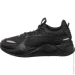  Puma Rs-X (391928-01-42)