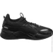  Puma Rs-X (391928-01-42)