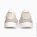  Puma RS-X CANDY (390647-01-37.5)