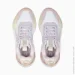  Puma RS-X CANDY (390647-01-37.5)