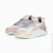  Puma RS-X CANDY (390647-01-37.5)