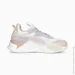  Puma RS-X CANDY (390647-01-37.5)