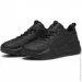  Puma RS-X EFEKT LTH (39563202-42.5)