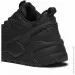  Puma RS-X EFEKT LTH (39563202-42.5)