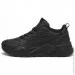  Puma RS-X EFEKT LTH (39563202-44.5)