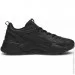  Puma RS-X EFEKT LTH (39563202-44.5)