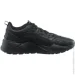  Puma RS-X EFEKT LTH (39563202-45)