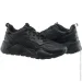  Puma RS-X EFEKT LTH (39563202-45)