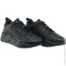  Puma RS-X EFEKT LTH (39563202-45)