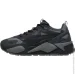  Puma RS-X Efekt PRM - 45 (7d39077621 45)