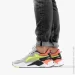  Puma RS-X Hard Drive (369818-01-46)