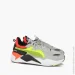  Puma RS-X Hard Drive (369818-01-46)