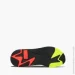  Puma RS-X Hard Drive (369818-01-46)