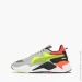  Puma RS-X Hard Drive (369818-01-46)