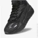  Puma Rs-X Hi (39271801-40.5)
