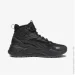  Puma Rs-X Hi (39271801-40.5)
