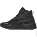  Puma Rs-X Hi (392718-01-40)