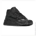 Puma Rs-X Hi (392718-01-41)