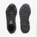 Puma Rs-X Hi (39271801-42)