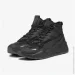  Puma Rs-X Hi (39271801-42)