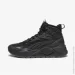  Puma Rs-X Hi (39271801-43)