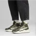  Puma RS-X Hi (39271807-41)