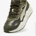  Puma RS-X Hi (39271807-41)