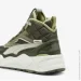  Puma RS-X Hi (39271807-41)