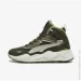 Черевики Puma RS-X Hi (39271807-44.5) Черевики Puma RS-X Hi (39271807-44.5)