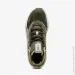  Puma RS-X Hi (39271807-44)
