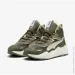  Puma RS-X Hi (39271807-44)