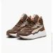  Puma Rs-X Hi Sneakers (39271808-43)